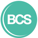 BCS Logo